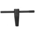 thumbnail image 4 of LAFGUR Damaged Screw Extractor, CR-V Steel Screw Remover, Removing Maintaining Homes For 1/2 3/4 And Other Pipe, 4 of 8