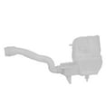 thumbnail image 7 of FOR Mercedes Benz ML350 550 GL450 GL550 Wiper Washer Windshield Fluid Reservoir Fits select: 2017-2018 MERCEDES-BENZ GLE 350 4MATIC, 2017-2019 MERCEDES-BENZ GLS 450 4MATIC, 7 of 7