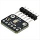thumbnail image 5 of Módulo de Micrófono MEMS I²S de 3,3 V ICS-43434, Minimódulo de Filtro Paso Bajo de Bajo Coste., 5 of 5