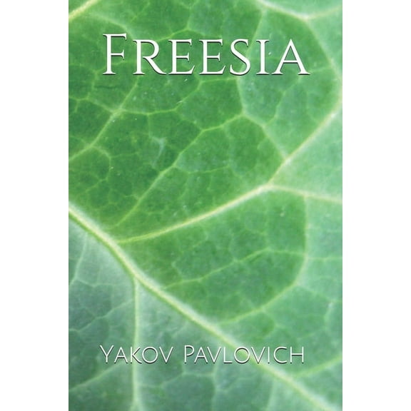 Freesia