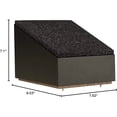 thumbnail image 4 of Jamo S 8 ATM 4" 100W Surround Speaker, Black, Pair, 4 of 4