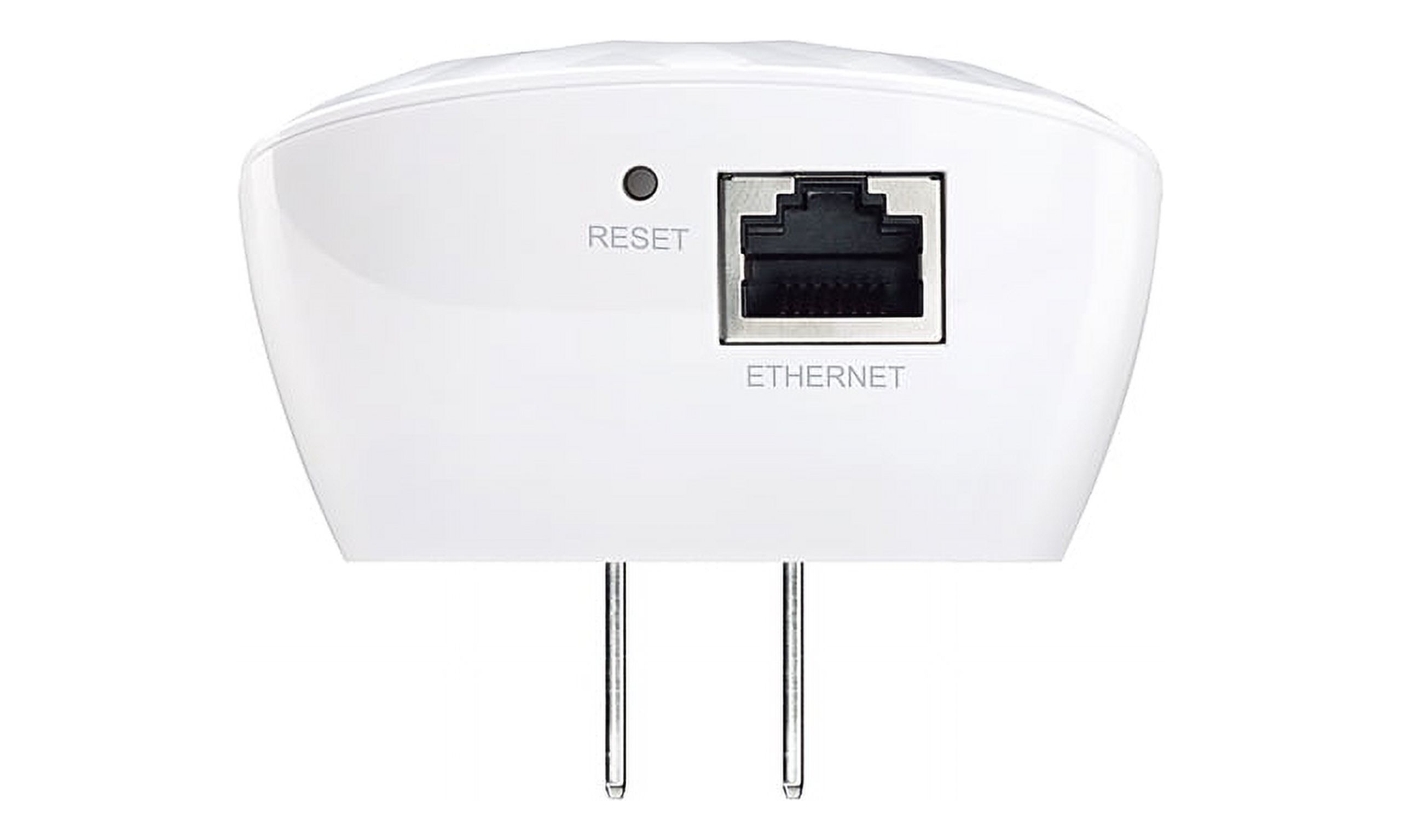 TP-Link RE200 AC750 Wi-Fi Range Extender - image 3 of 6