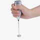 thumbnail image 4 of Batidora De Mano, Batidora De Mano Batidoras De Mano Batidora Eléctrica Eléctrica, Para Café Para Leche, 4 of 8
