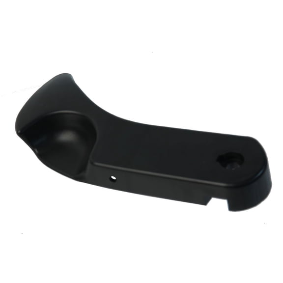 URO Parts 51238226621 Hood Release Handle