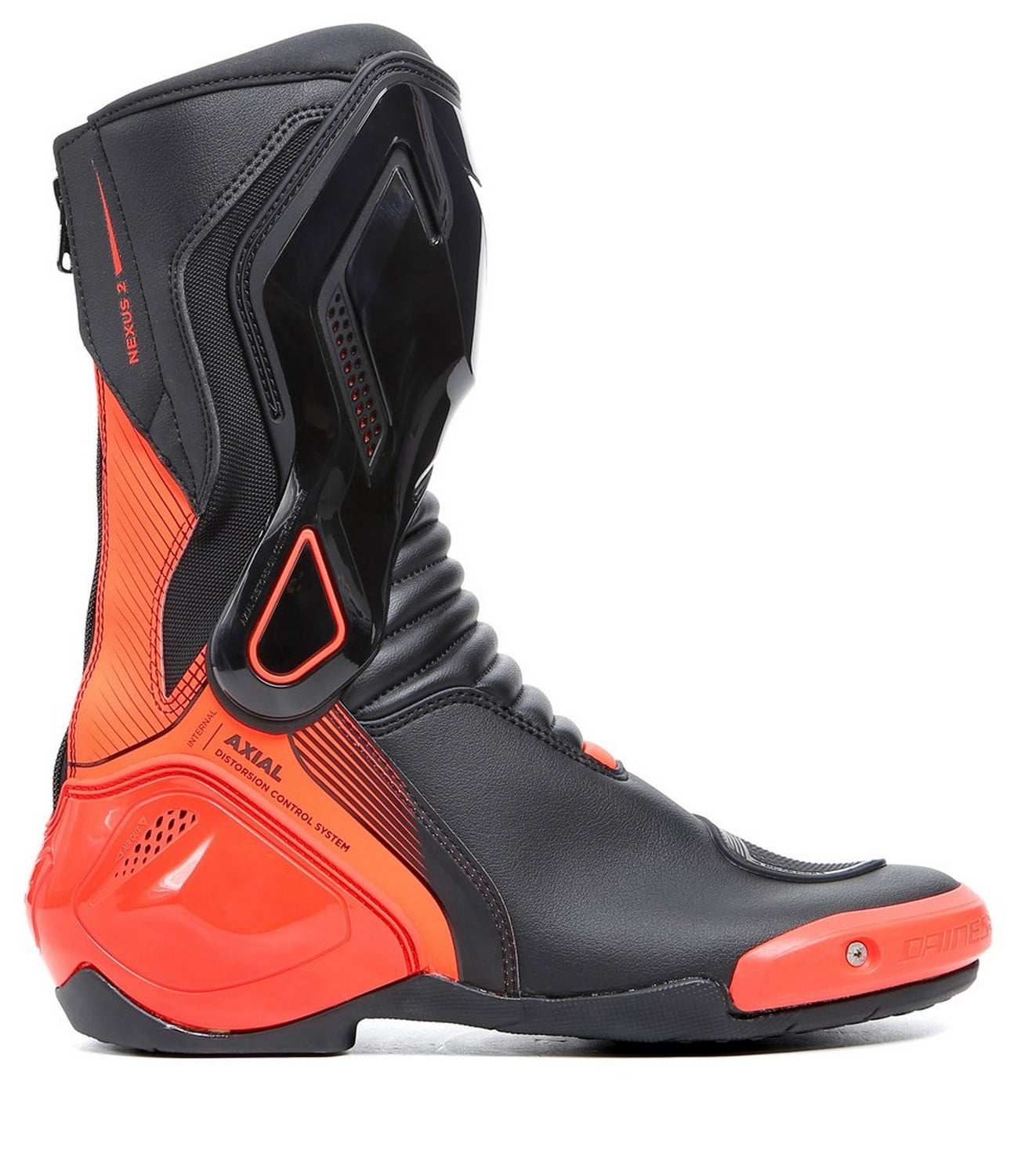 ad22a4fd-3870-44c6-8aa6-