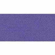 Angle View: Bazzill Cardstock, 8.5" x 11"