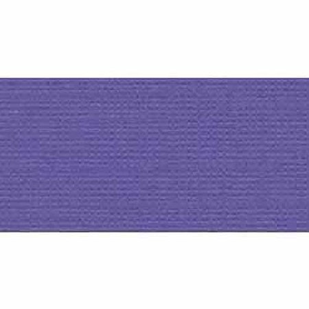 Bazzill Cardstock, 8.5" x 11"