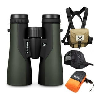 Vortex binos cheap for sale