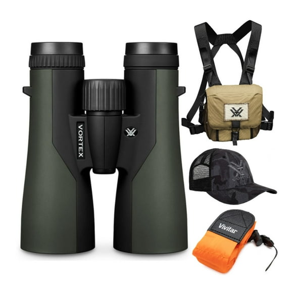 Vortex Binoculars