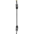 thumbnail image 3 of Detroit Axle - 4WD Rear Right CV Axle Shaft for 2007-2011 Honda CR-V, Passenger Side CV Axle Shaft Assembly 2008 2009 2010 Replacement, 3 of 7