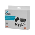 thumbnail image 1 of Accesorio para dispositivos de comunicación Cardo Packtalk Outdoor 2nd, 1 of 1