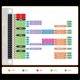 thumbnail image 2 of Pi A 4G Kit OnBoard RV1106 Linux Development Board, 2 of 5