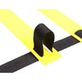 thumbnail image 5 of Agility Ladder Speed Ladder Flexibility Agility Ladder Football Training Speed Ladder Agility Ladder Speed Training Set, 5 of 8
