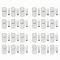 thumbnail image 1 of 24Sets Wireless Anti Theft Apartment Burglar Alert Door Alarm Window for Home Security DIY Magnetic Sensor, 1 of 7