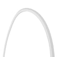 thumbnail image 3 of SWETRACE Anillo Protector Para Base De Taburete Material De Goma Para Uso En Y Hogar, 3 of 8