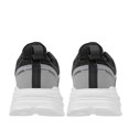 thumbnail image 3 of Tenis Fernando Color Blanco D14170219620 28.5 Dorothy Gaynor Tenis Fernando Color Blanco D14170219620 28.5, 3 of 6