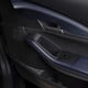 thumbnail image 3 of Car Izer Door Stora Box Container H Tray For -30 Cx30 2020 2021 ( Doors, 3 of 5