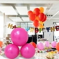 thumbnail image 4 of SIfdSeng Reusable Inflatable Balloon Arch with 3 Elastic Bands for Balloons for Birthday Wedding and Celebration, 4 of 6