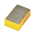 thumbnail image 3 of Polishing Pads Stone Marble Ceramic Abrasive Sanding Disc Polisher, 3 of 5