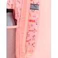 thumbnail image 4 of Mochila Puma Phase Small Rosa 09132402, 4 of 4