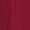 Burgundy, variant on Praise Dance Dress for Girls Worship Dress Church Robe Choir Performance Liturgical Dancewear Burgundy 6