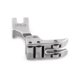 thumbnail image 2 of Prensatelas de Rodillo Ticfox para Máquina de coser industrial 1 ud, 2 of 11