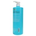 thumbnail image 6 of Moroccanoil Clarifying Shampoo 33.8 oz, 6 of 8
