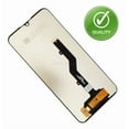 thumbnail image 4 of Lcd Touch Screen for Zte Blade A7s A7010 A7s 2020 A7020, 4 of 4