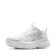 thumbnail image 1 of Zapatillas Slip-On para Hombre ALLSWIFIT Antideslizantes Blancas Talla 13, 1 of 8