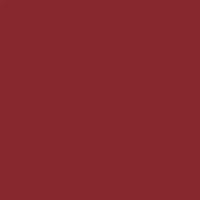 Milani Keep It Full Glossy Plumping Balm, Bisou, 0.07 oz