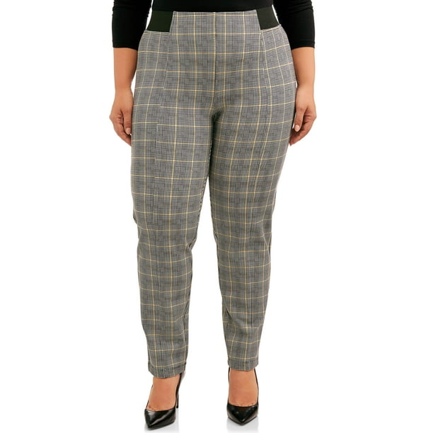 terra and sky pants