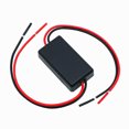 thumbnail image 2 of SHAR 2pcs Motorcycle Light Controller GS-100A High Brake Conversion Left Right Taillight Alternate Turn Signal Accessories, 2 of 5
