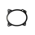 thumbnail image 4 of Metra 82-8152 Speaker Adapters, 4 of 6