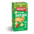 Emerald® Nuts Avocado Oil Roasted Cashews, Almonds, and Dried Pineapple ...