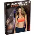 thumbnail image 1 of Jillian Michaels BODYSHRED, 1 of 7