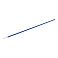 thumbnail image 2 of Champion Sports CS6BL Ensemble de Bâtons de Coaching, Bleu Royal - Ensemble de 6, 2 of 3