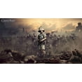 thumbnail image 3 of Greedfall Xboxone - Xbox One, 3 of 5