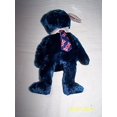 thumbnail image 1 of Ty Beanie Babies - Pops the Bear Toy] Beanie Babies 008421045228, 1 of 1