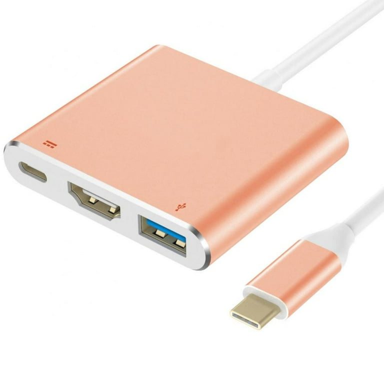 Usb c hdmi samsung s10 hotsell