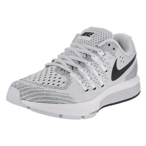 Asia Cargado locutor Nike Women's Air Zoom Vomero 11 Running Shoes - Walmart.com