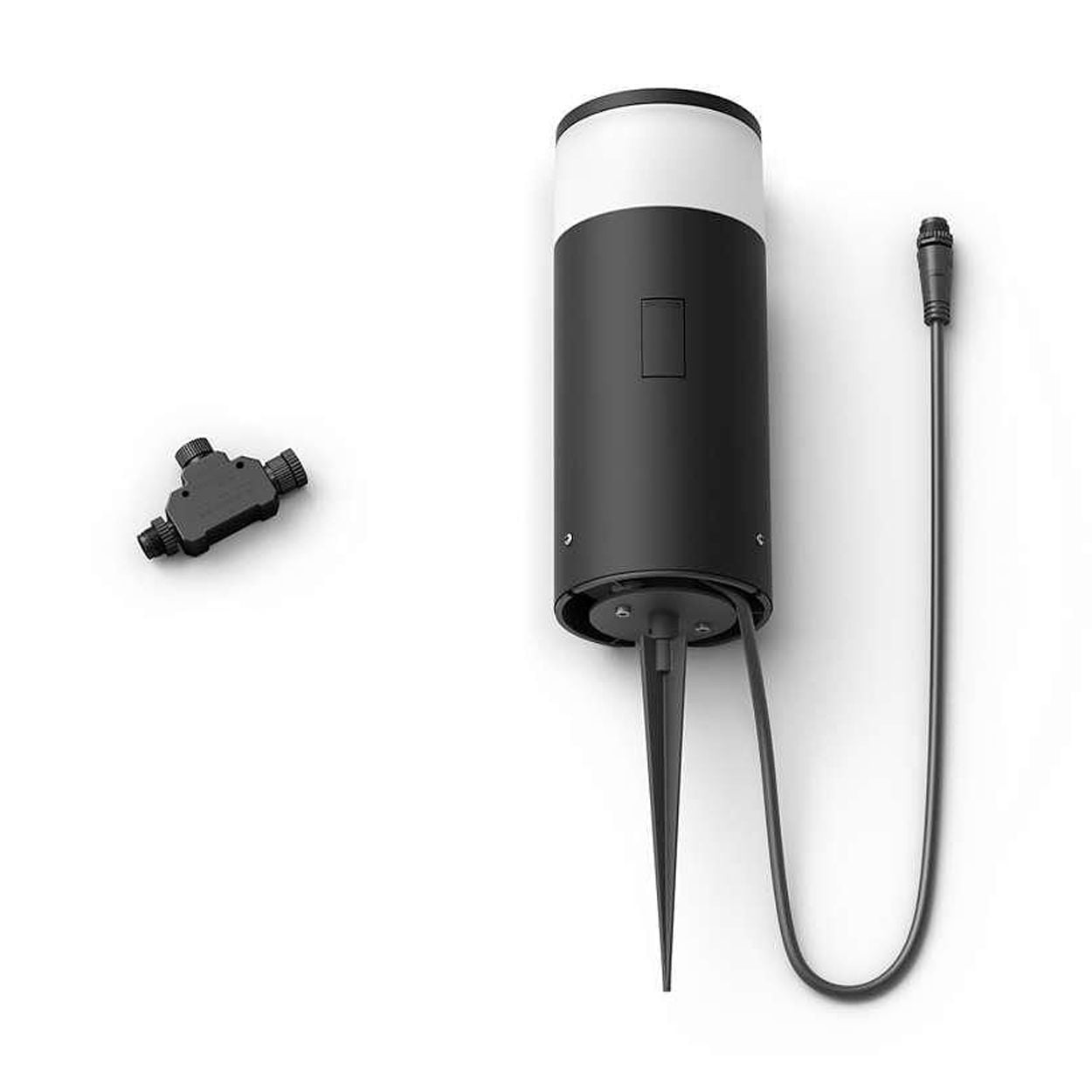 Philips Hue Blanc et couleur Ambiance Calla Outdoor Pathway Light