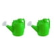 thumbnail image 5 of Matsuzay Fácil riego de macetas Regadera para macetas Jardinería Distribución uniforme del agua Type6 NO6, 5 of 6