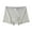 Green, variant on Men's Boxer Briefs Small Mens Briefs Large Pouch for Men Pack Men Trunks Bargain Outfitters Mens Brief Underwear Pack Dance Underwear for Microfiber Green XL