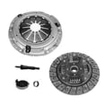 thumbnail image 1 of Kit De Clutch STRUNKER 2000 A 2006 Honda L4 2.4L, 1 of 3