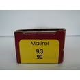 thumbnail image 5 of L'oreal Majirel Creme Color, Hair Color - 9,3/9g, 5 of 7