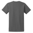 thumbnail image 3 of Ultra Cotton® T-Shirt Gildan, 3 of 4