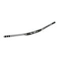 thumbnail image 2 of Deluxe Mountain mm Diameter Bar Replacement Riser Long Rising 18mm 720/780mm Bent Bar Accessories - 720mm , 720mm 780mm, 2 of 10