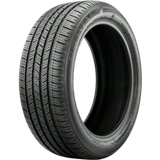 Yokohama Parada Spec-X Performance 245/45R20 99V SUV/Crossover