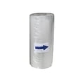 thumbnail image 1 of Awdenio 4 specifications Kitchen Vacuum Sealer Food Storage Bag Fruit Veg Fresh, 1 of 7