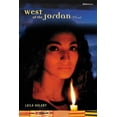 thumbnail image 1 of Pre-Owned West of the Jordan (Paperback) 0807083593 9780807083598, 1 of 1